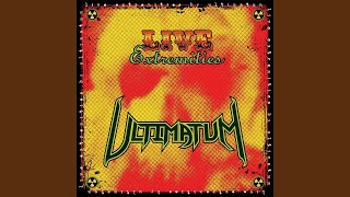 Darkest Void (Live)