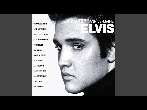 How Do You Think I Feel