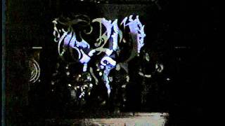 Eternal Malediction - Immortal Rites (Morbid Angel)