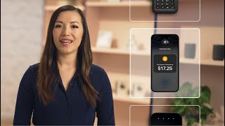 Selecting the right card reader for your business  || Shopify Academy