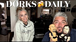 CARNIVAL SCREWS PLATINUM &amp; DIAMOND GUESTS! MSC IN THE SUPER BOWL 🏈 XCEL GROUP CRUISE!