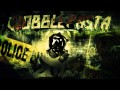 MOOMBAHTON Munchi Feat Heartbreak Aponto O Nao