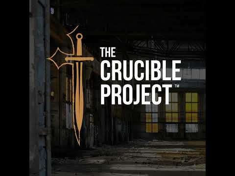 Nate Larkin and Sexual Addiction Recovery - YouTube