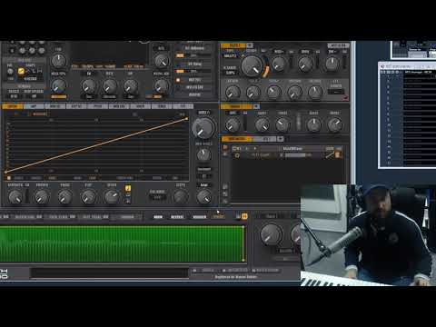 vengeance avenger vst 1.3.0 download vengeance avenger vst 1.3.0 download