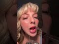 GOOEY GUMMIES🩵 Gummies Gooeygummies Candy Asmr