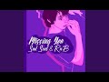 Lookin' for Love Again