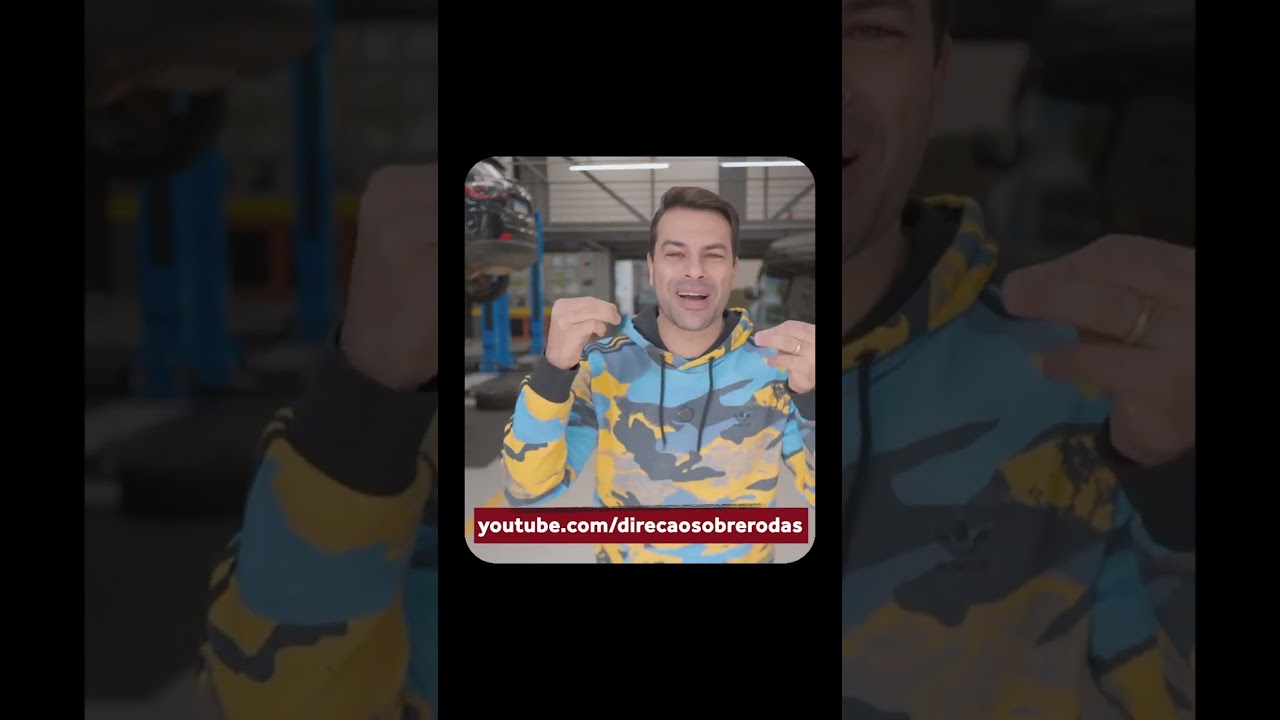 CARROS I DICAS I MECÂNICA I #direcaosobrerodas #car #motor