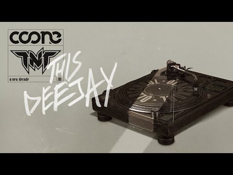 Video thumbnail for This Deejay