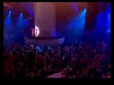 Armin van Buuren Jose Amnesia Feat Jennifer Rene Invincible Sied Van Riel Remix(live)