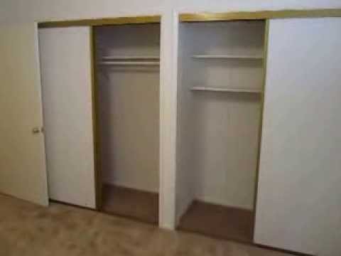 PL3940 - Upscale 3 Bed + 2.5 Bath Apartment For Rent (Near Beverly Hills, CA).