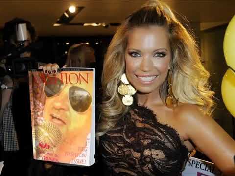 Malafemmena  by Alex