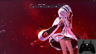 逆境訓練：フォトナー強襲 ステップ30 FiHu