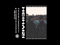 HEIHAIZI S T Full Album 2023 Punk