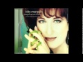 Kitty Margolis / We Kiss In A Shadow