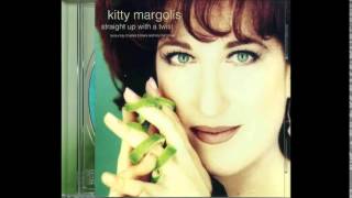 Kitty Margolis / We Kiss In A Shadow