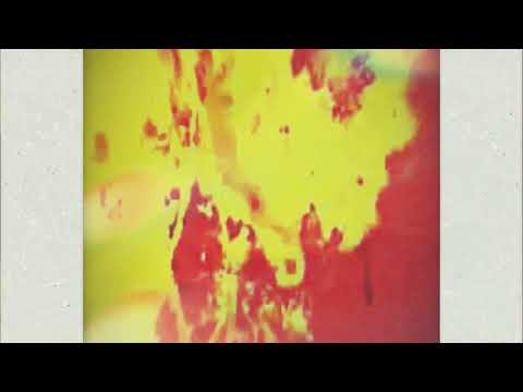 Kubero Diaz y La Pesada - Polvo He De Sacudir (1973)