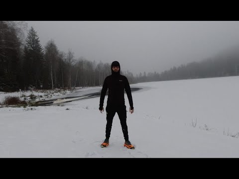 THE SECRET TO FEELING ALIVE