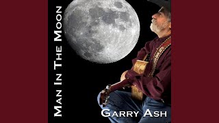 She Went a Little Bit Farther