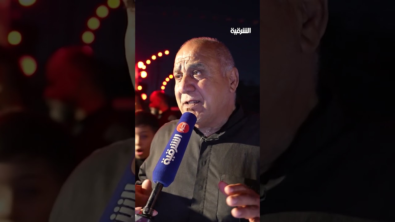 فيديو | البصرة تكثف الاستعداد لزيارة محرم ..أكثر من 8 آلاف موكب لاستقبال الزوار مع تشديد الإجراءات الصحية