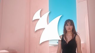 Lovey Music Video