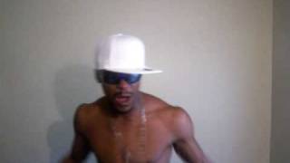 zilla-man killa free-style high point nc