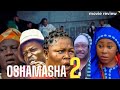 OSHAMASHA 2 - Latest 2023 Yoruba movie | Kemity | Allwell Ademola | Kelvin Ikeduba | Olayinka Solom