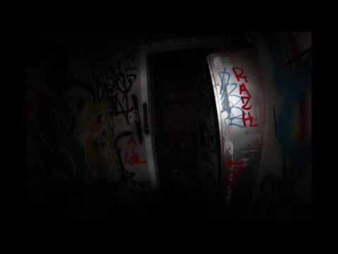 Rider Shafique & Ishan Sound - 360