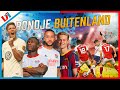 Suley Over Brobbey's (Goede) Keuze, Barça Kampioen, Memphis Bij Een Topclub & Meer!