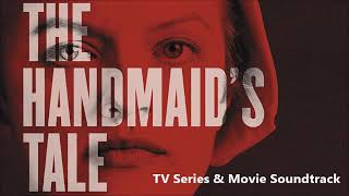 Sugar Pie DeSanto - Going Back To Where I Belong (Audio) [THE HANDMAID'S TALE - 2X01 - SOUNDTRACK]