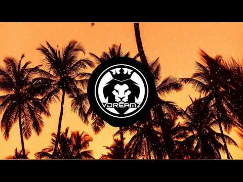 S W A L A L A • PKRM (DEM MIX)