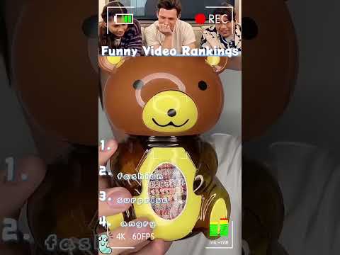 This is so funny, l couldn't stop laughing #funny #funnyvideos#duet #foryou #pov #viral