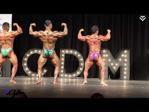 MR. CDMX TEATRO FERROCARRILERO,BATALLA POR EL ABSOLUTO RUMNO AL MR MEXICO 2020. #XENGENETICS #XENGEN