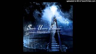 Spheric Universe Experience - Moonlight