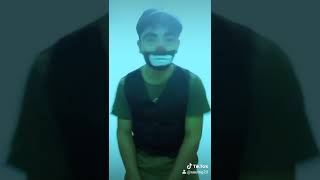 Download lagu Yo En La Fiesta-Tik Tok-Saul Ag mp3