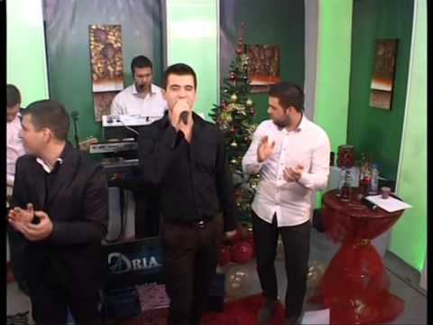 Djuka Djuranovic - Slike u oku LIVE (K3 TV Prnjavor)