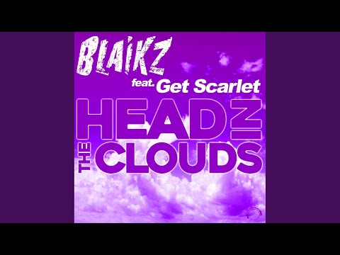 Head in the Clouds (Vanilla Kiss Vs. Phillerz Remix)