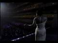 Natalie Cole - Let's Face the Music and Dance ...