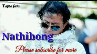 Download lagu Nathibong || Tapta Manipuri song mp3