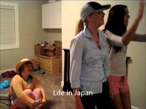 MR BASEBALL OFFICIAL TRAILER