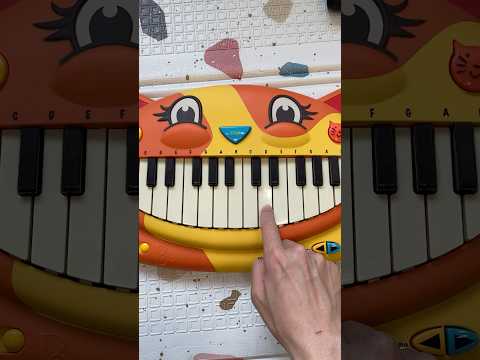 Old Spice Vs Cool instruments #old #oldspice #cool