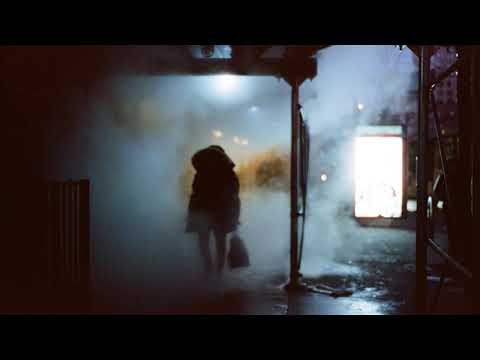 T B F M // Foolish heart