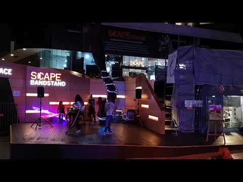 KPOP Dance Off Vol 105: Produce 101 Season 1 - Pick Me