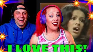Metal Band Reaction To 5th Dimension - On Less Bell To Answer 1970 | THE WOLF HUNTERZ REACTION