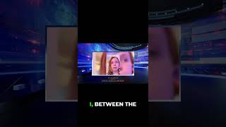 Why America’s Middle Class is COLLAPSING