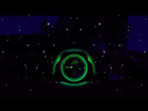 TUTS TUTS QUERO VER 2- EDY LEMOND (DJ LUCAS BEAT)