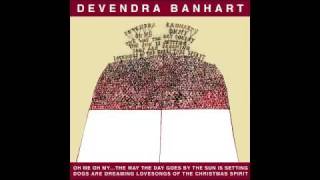 Devendra Banhart - Cosmos and Demos