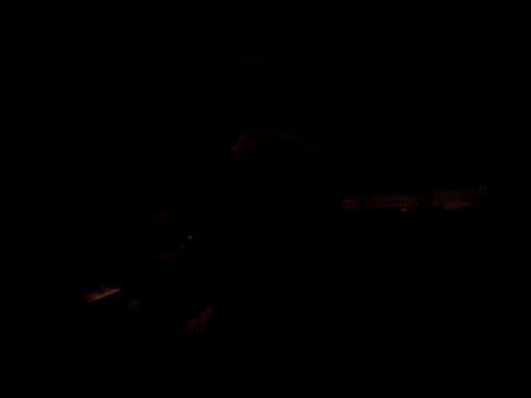 Giraffe Sound with Saimn-I & Iriginal Abraham on the mic