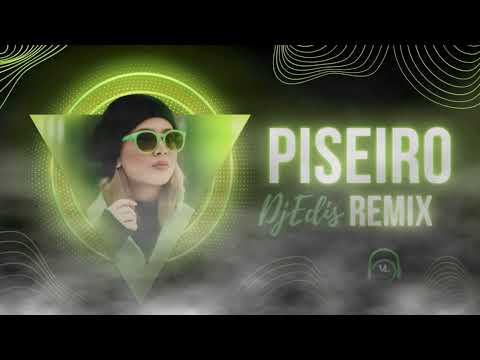 MATHEUS NA VOZ Feat. MC TIKI - BARRACO DE TRAFICANTE - PISEIRO REMIX (PROD.VL BEAT)