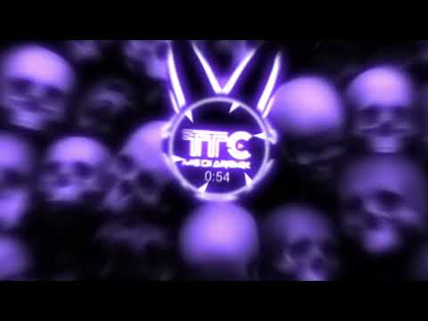 Hard Psy ☣ Gigi D'Agostino - Bla Bla Bla (TTC Media Remix)
