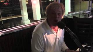 EBB TIDE, MY GIRL, DAYDREAM, SNOWBIRD, LOVE ON THE ROCKS ALL PIANO